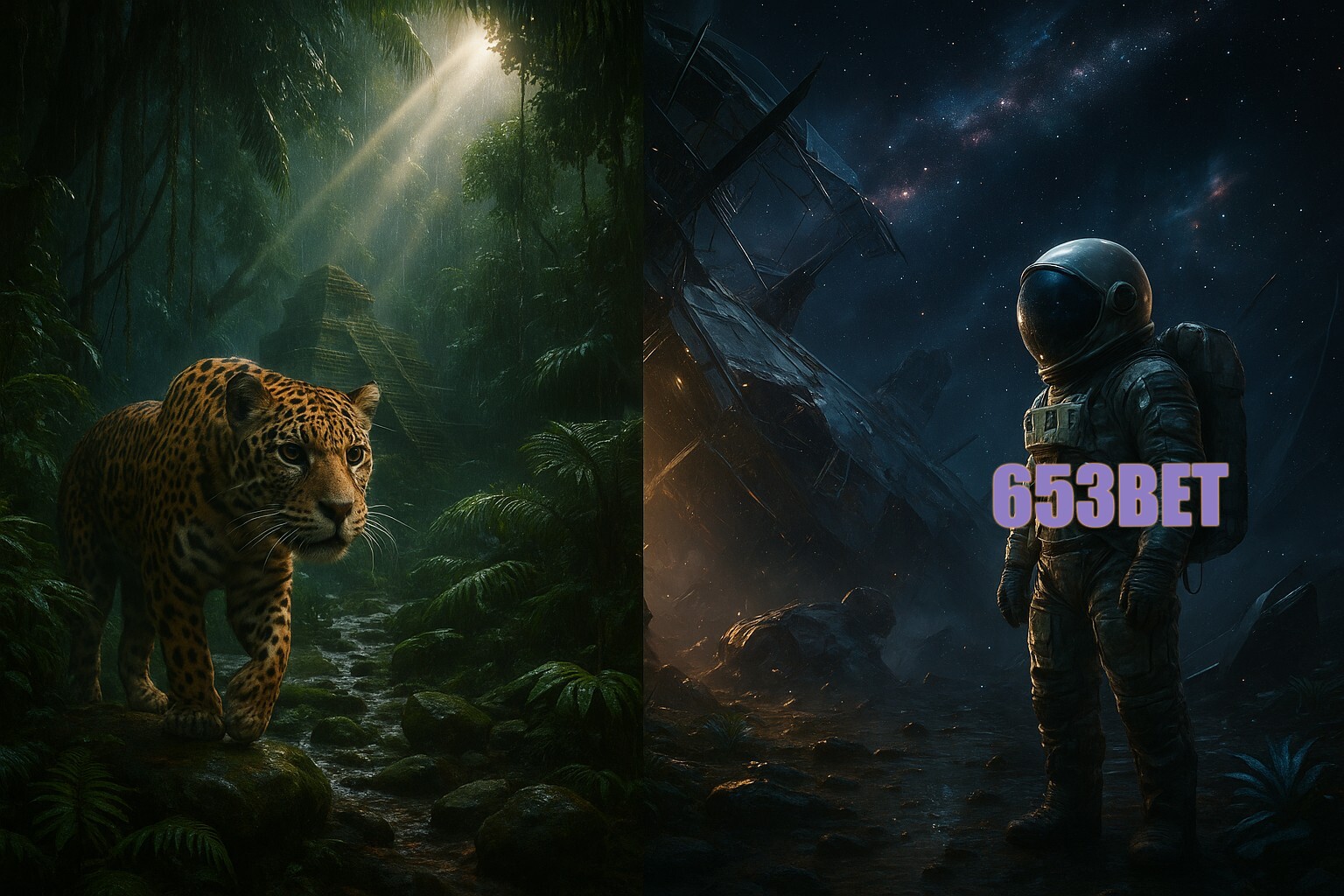 Jogos Populares